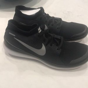 nike beta rn